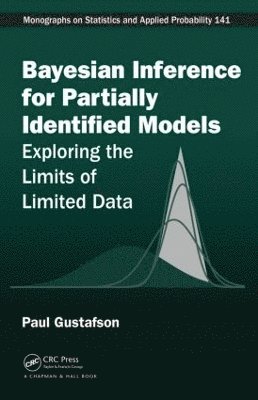 Bayesian Inference for Partially Identified Models 1