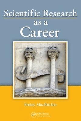 Scientific Research as a Career 1