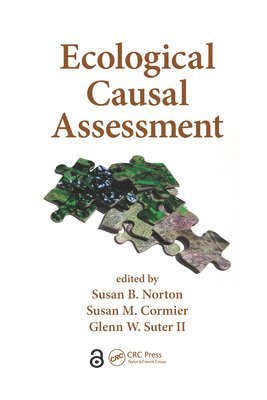 Ecological Causal Assessment 1