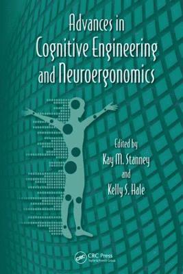 Advances in Cognitive Engineering and Neuroergonomics 1