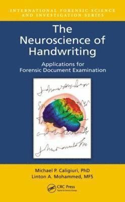 The Neuroscience of Handwriting 1