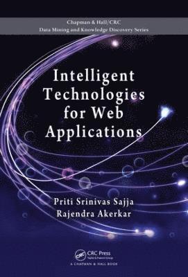 Intelligent Technologies for Web Applications 1