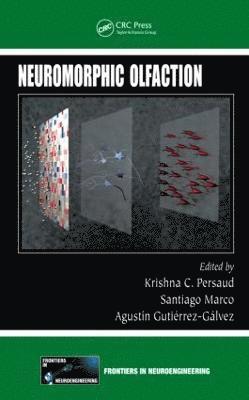Neuromorphic Olfaction 1
