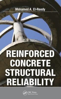 Reinforced Concrete Structural Reliability 1