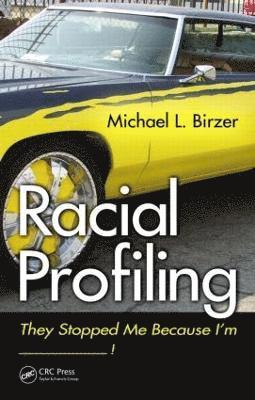 Racial Profiling 1