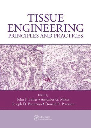 Tissue Engineering 1