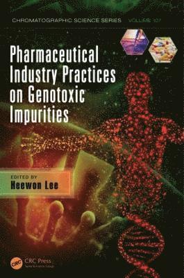 Pharmaceutical Industry Practices on Genotoxic Impurities 1