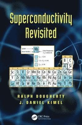 bokomslag Superconductivity Revisited