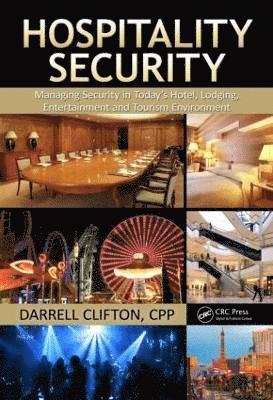 Hospitality Security 1