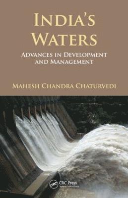 India's Waters 1