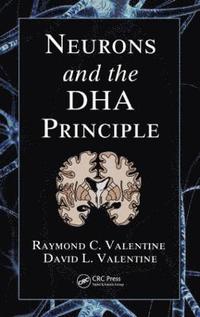 bokomslag Neurons and the DHA Principle