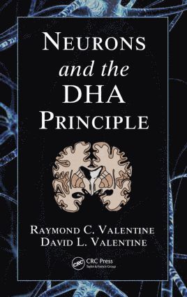 bokomslag Neurons and the DHA Principle