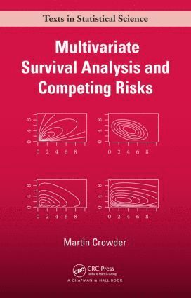 Multivariate Survival Analysis and Competing Risks 1