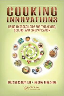 Cooking Innovations 1