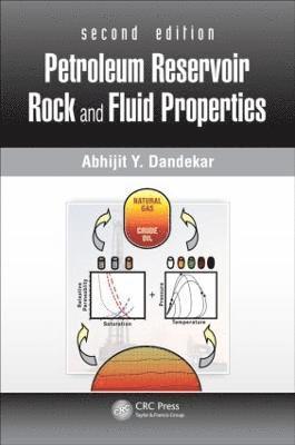 Petroleum Reservoir Rock and Fluid Properties 1