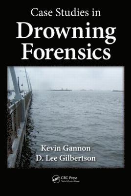 Case Studies in Drowning Forensics 1