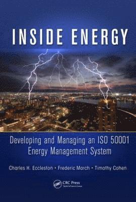 Inside Energy 1