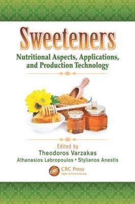 Sweeteners 1