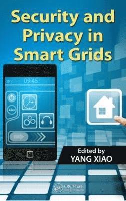 Security and Privacy in Smart Grids 1