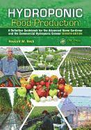 Hydroponic Food Production 1