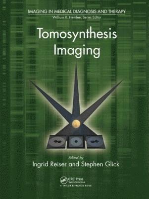 Tomosynthesis Imaging 1