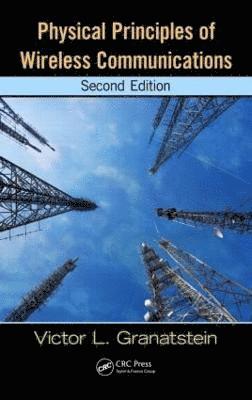 Physical Principles of Wireless Communications 1