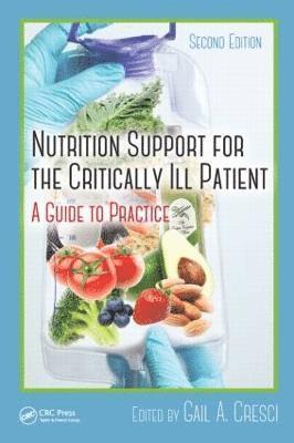 Nutrition Support for the Critically Ill Patient 1