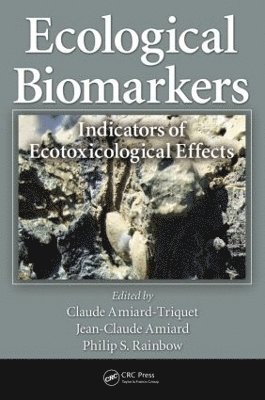 Ecological Biomarkers 1