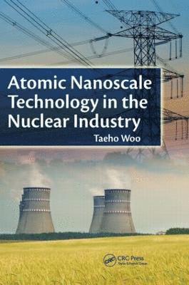 Atomic Nanoscale Technology in the Nuclear Industry 1