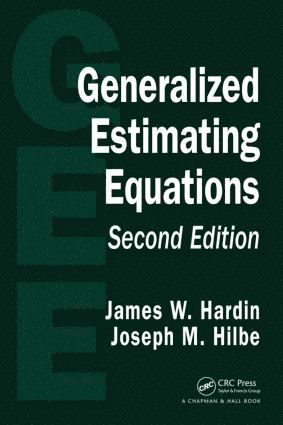 Generalized Estimating Equations 1