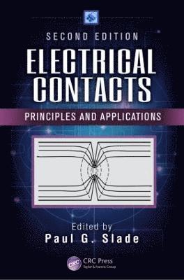 Electrical Contacts 1