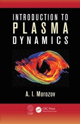 Introduction to Plasma Dynamics 1