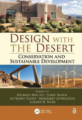 Design with the Desert 1