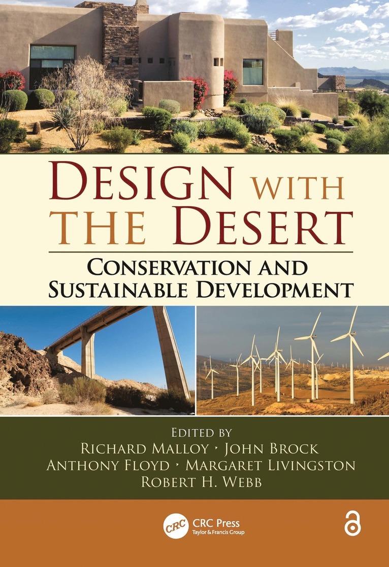 Design with the Desert 1