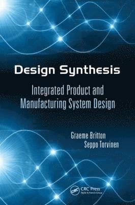 Design Synthesis 1