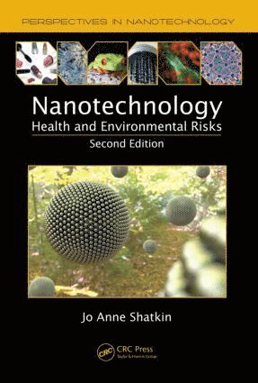 Nanotechnology 1