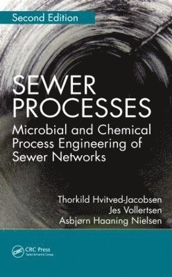 Sewer Processes 1