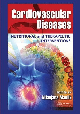 Cardiovascular Diseases 1