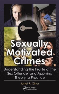 Sexually Motivated Crimes 1