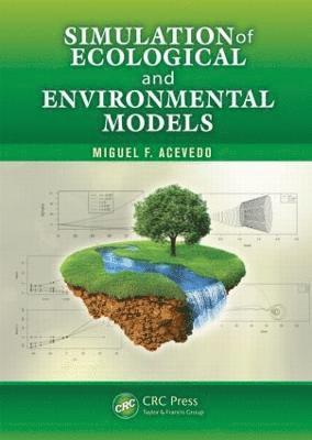 Simulation of Ecological and Environmental Models 1