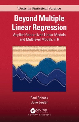 Beyond Multiple Linear Regression 1