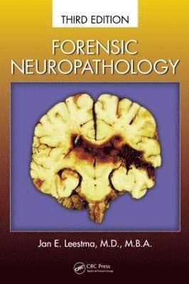 Forensic Neuropathology 1