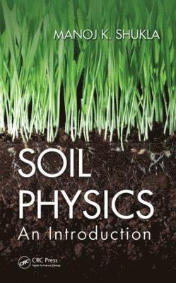 Soil Physics 1