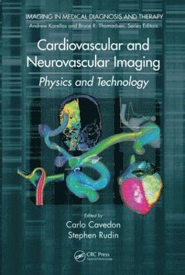 Cardiovascular and Neurovascular Imaging 1