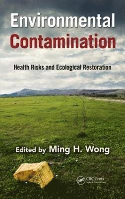 Environmental Contamination 1