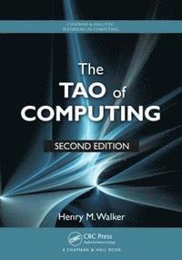 bokomslag The Tao of Computing 2nd Edition