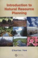 Introduction to Natural Resource Planning