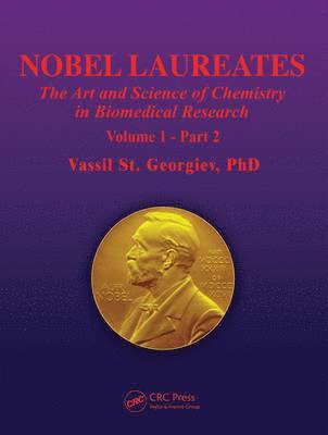 Nobel Laureates 1