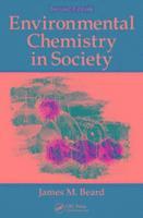 Environmental Chemistry in Society 1