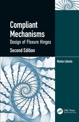 Compliant Mechanisms 1